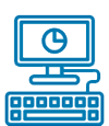 computer-icon