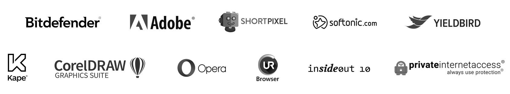 partners-logo-long
